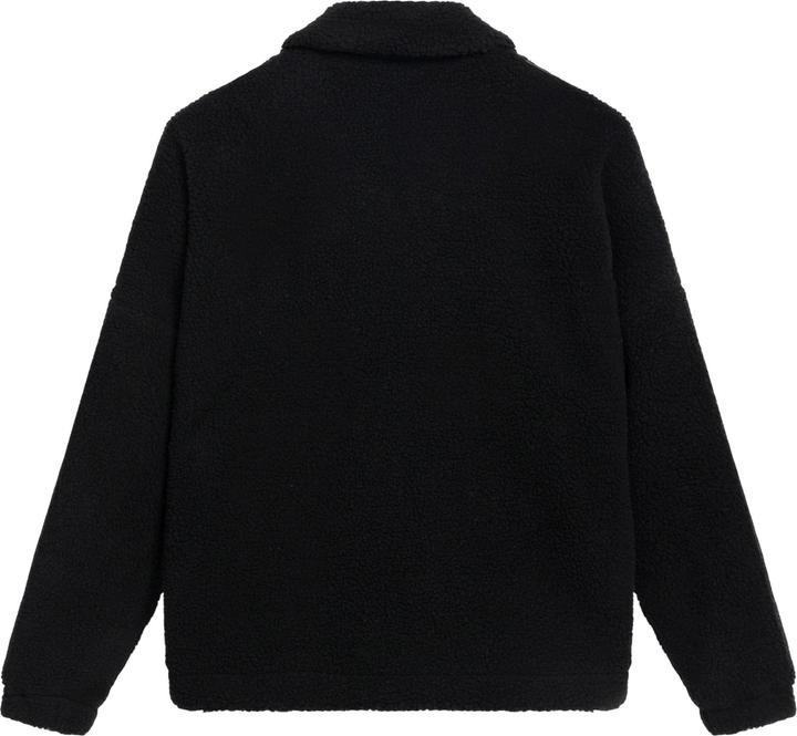 Produktbild Umbro Trainerjacke Fleece (M)