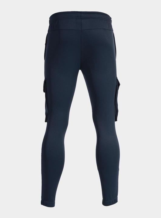 Actual product image Joma Campus Street (S)