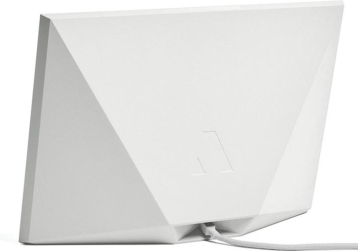 Produktbild Aura Digitaler Bilderrahmen