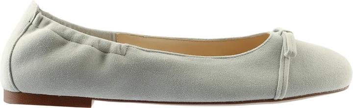 Actual product image Högl Ballerinas (38)