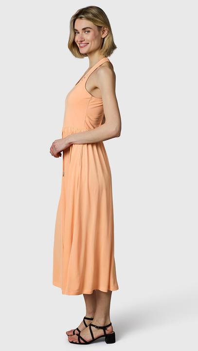 Image du produit Ragwear Mauglia YOUMODO (L)