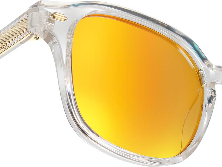 Immagine prodotto Avizar CV5004 Sonnenbrille