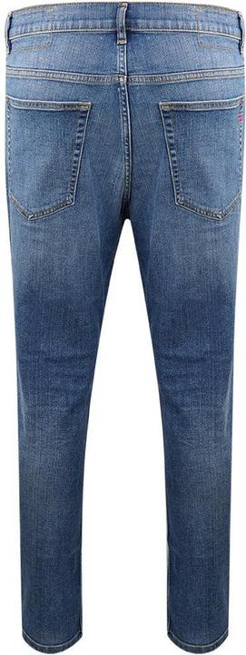 Produktbild Diesel DFining 09D47 Jeans (33)