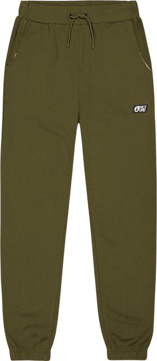 Actual product image Picture Chill (L)