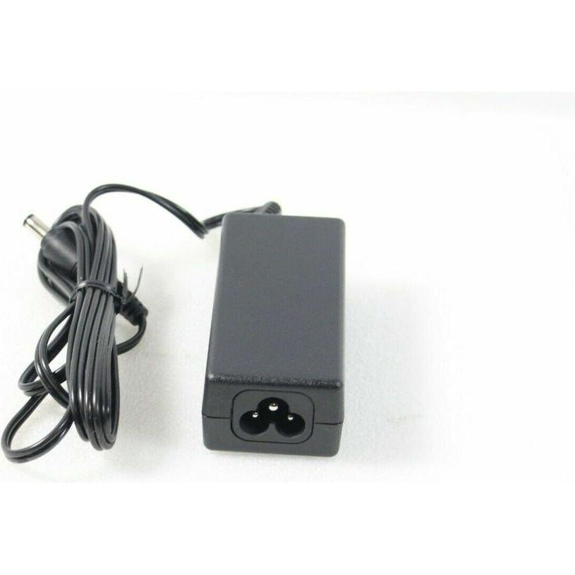 Dell AC Adapter, 30W, 12V, 3 Pin (30 W), Notebook Netzteil