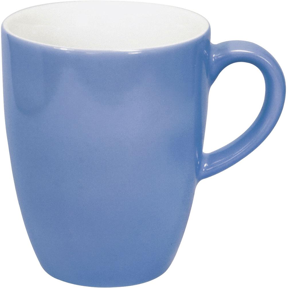 Kahla, Tasse, Pronto Colore Macchiatobecher (280 ml, 1 x)
