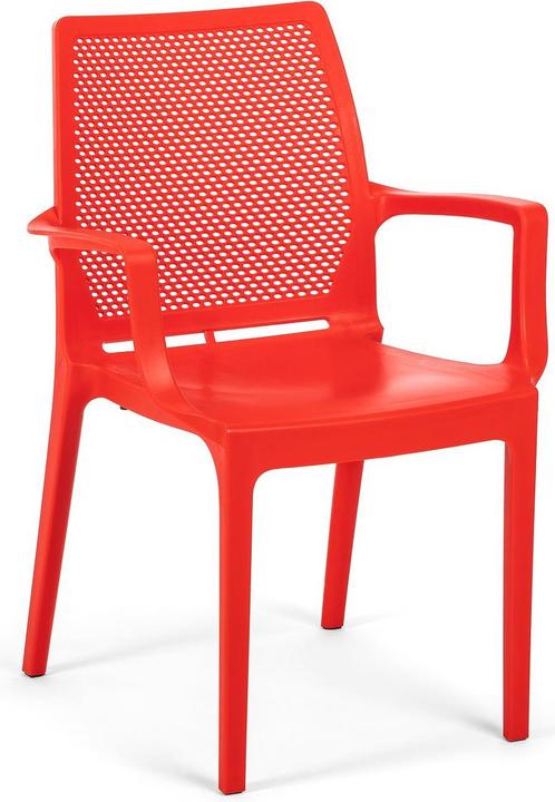 Image du produit Hanah Home Icon Class Chair
