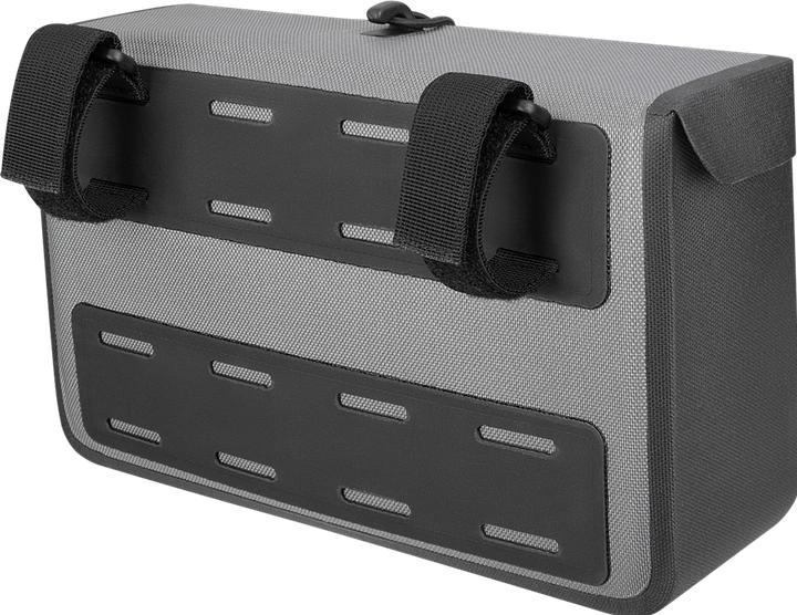 Actual product image Blackburn Outpost Elite Hitchhiker (2.50 l, Handlebar bag)