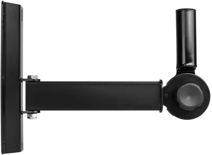 Produktbild Vonyx WMS-05 (1 Paar, Wandmontage, Schwenkbar, Neigbar)