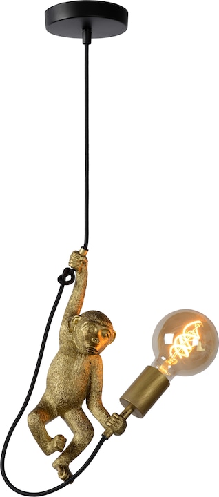 Immagine prodotto Lucide Stravaganza Chimp (E27)