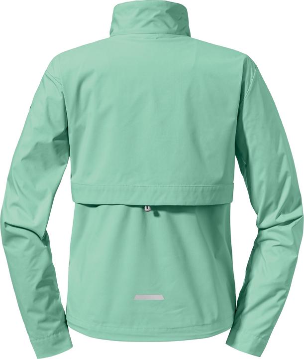 Produktbild Schöffel Jacket Meran L (36)