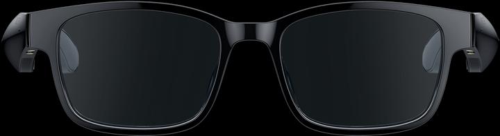 Productafbeelding Razer Anzu - Slimme bril Rechthoekig Blauw Licht + Zonnebril L