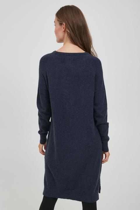 Image du produit Oxmo OXMareen 21800052-ME (XL)