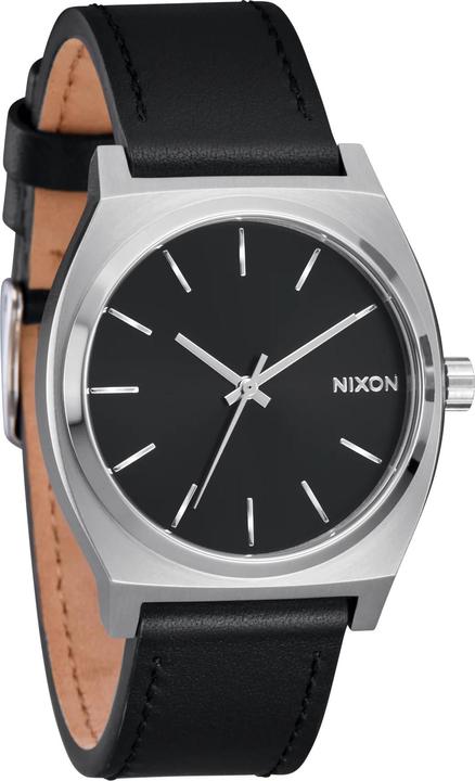 Immagine prodotto Nixon Time Teller Leather (38.50 mm)