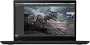Produktbild Lenovo ThinkPad P15s Gen 2 (15.60", 512 GB, 16 GB, CH, Intel Core i7-1165G7)