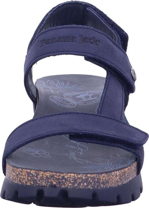 Produktbild Panama Jack Selma Basics B1 (41)