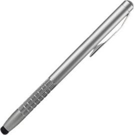 Actual product image Doro Smartphone stylus