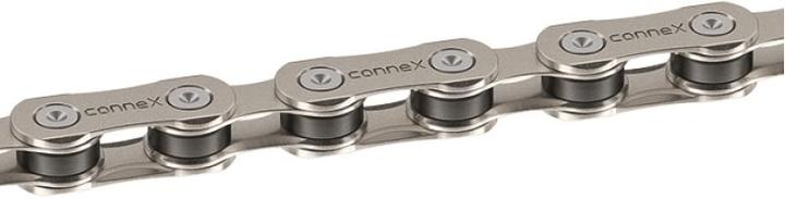 Actual product image Wippermann Connex 808 (6-speed, 7-speed, 8-speed)