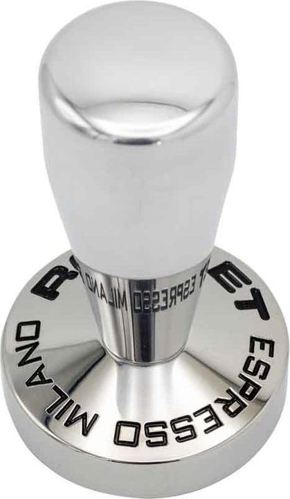 Produktbild Rocket Espresso Milano RA99904594 Tamper