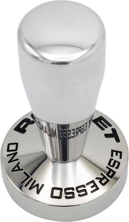 Immagine prodotto Rocket Espresso Milano RA99904594 Tamper