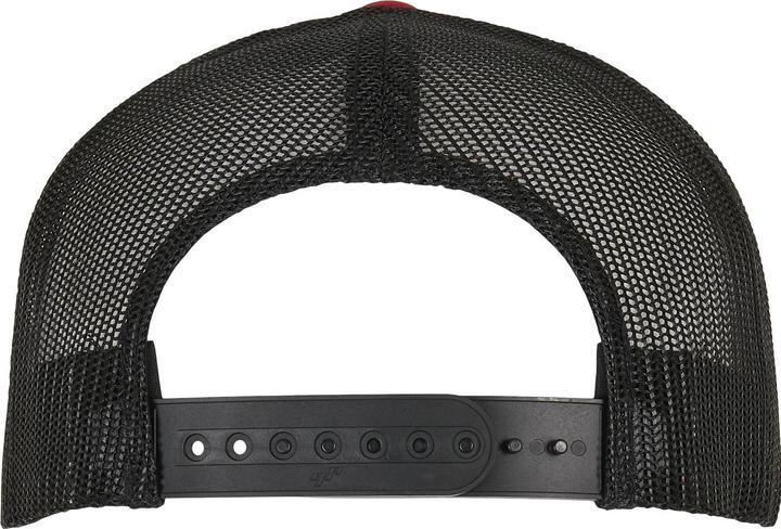 Produktbild Flexfit Retro Trucker 2-Tone - 3226 (One Size)