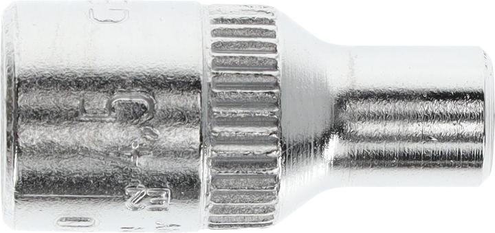 Produktbild Gedore 20 4,5 Steckschlüsseleinsatz 1/4", 6-kant, 4,5 mm (4.5 mm)