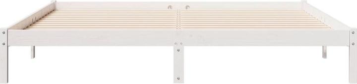 Actual product image vidaXL Gill (200 x 210 cm)