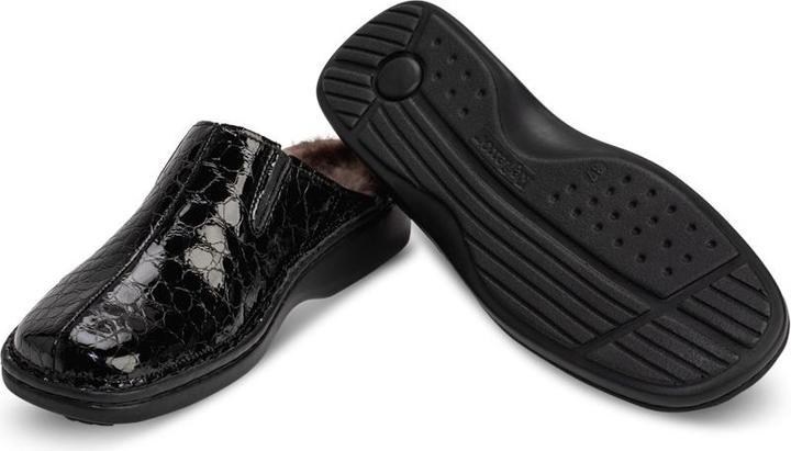 Actual product image Vitaform Strong form (37)