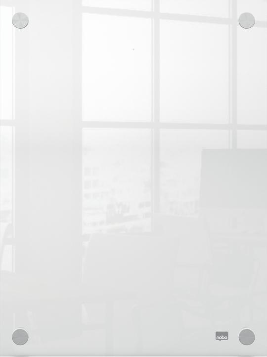 Image du produit Nobo Cadre pour poster