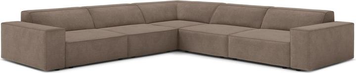 Micadoni Jodie (Ecksofa)