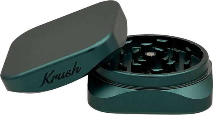 Produktbild Krush Kube 2.0 XL Grinder