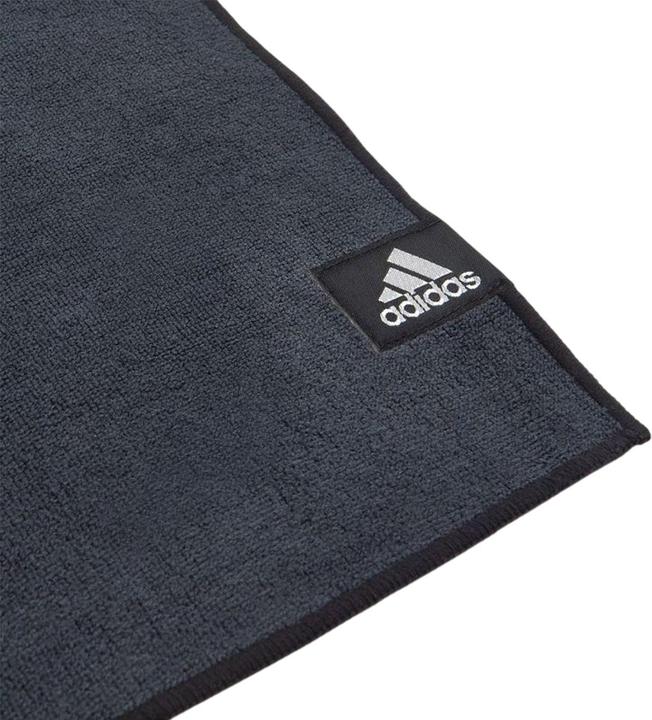 Produktbild Adidas Yogamatte (2 mm)