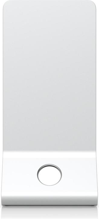 Produktbild Ubiquiti UACC-U7-Pro-XG-Wall-TS - U7 Pro XG Wall Table Stand