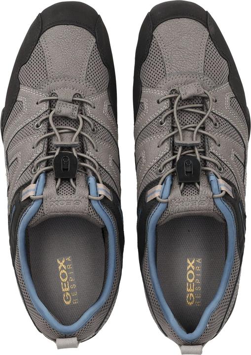 Actual product image Geox Sneaker (40)