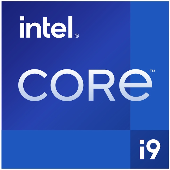 Actual product image Intel Core i9-12900KS Special Edition (LGA 1700, 3.40 GHz, 16 -Core)
