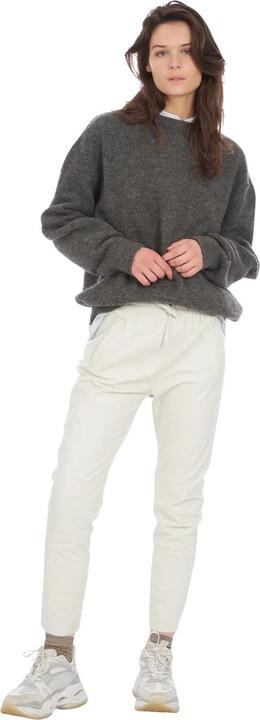 Produktbild Oakwood Gift (M)