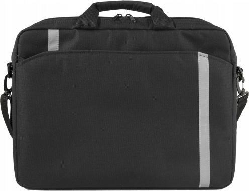 Defender Sacoche Brillant 16" (26097) (16")