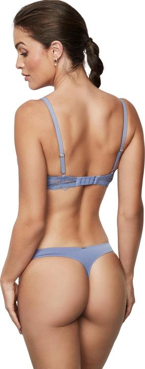 Produktbild Sellmark Agatha (L, Einzelpack)
