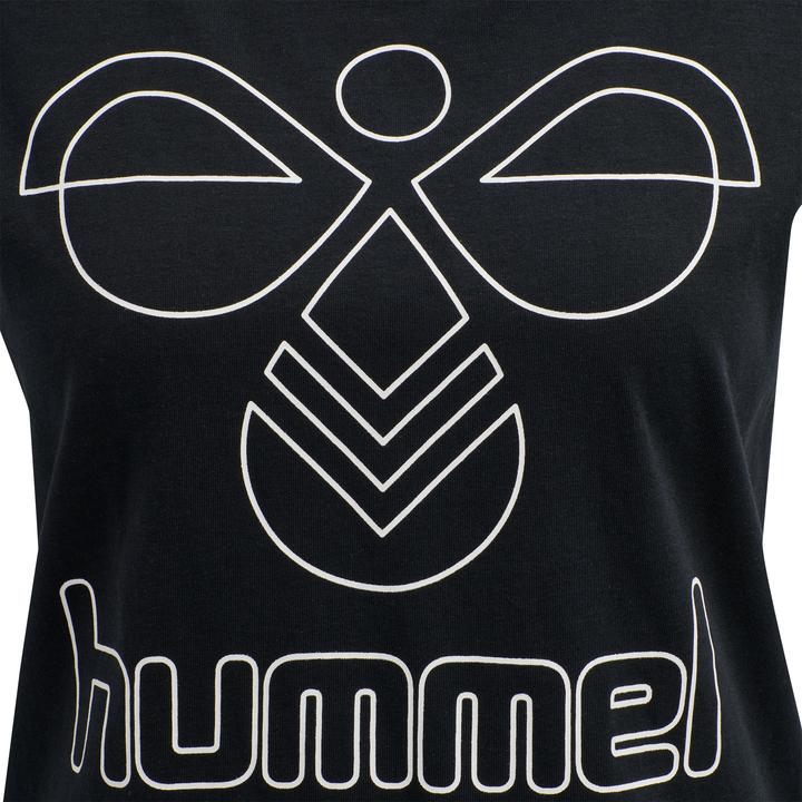 Produktbild hummel Senga T-Shirt S/S (XS)