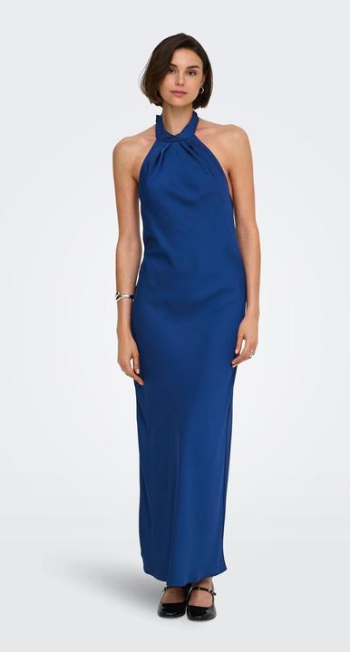 Image du produit JdY JDYURBA Langes Kleid Kleid (M)