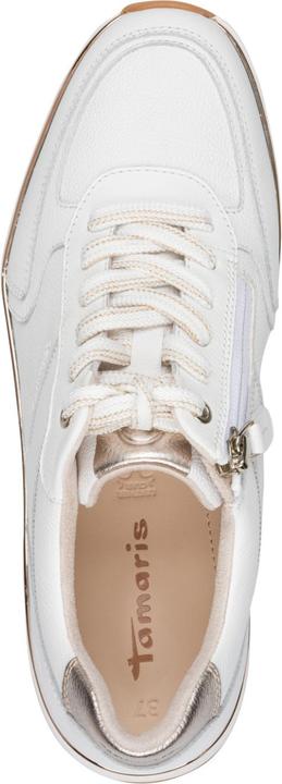 Image du produit Tamaris 1-23764-43 (39)