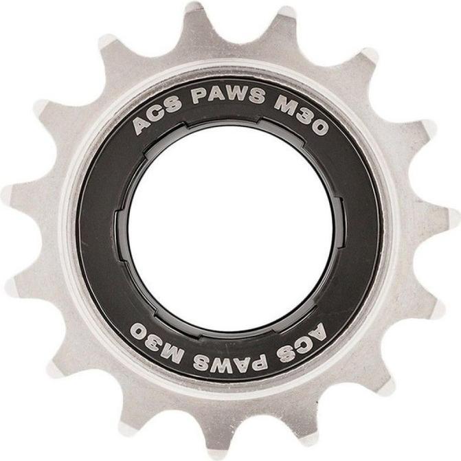 ACS Paws 4.1 3/32" (30)
