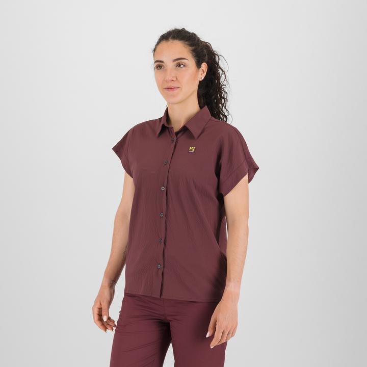 Immagine prodotto Karpos Salatis W Shirt (M)