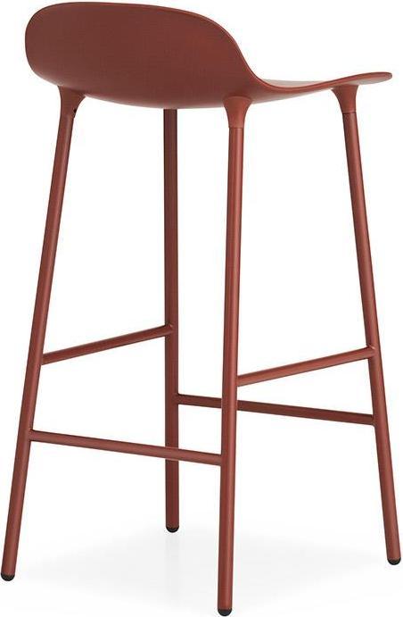 Rot