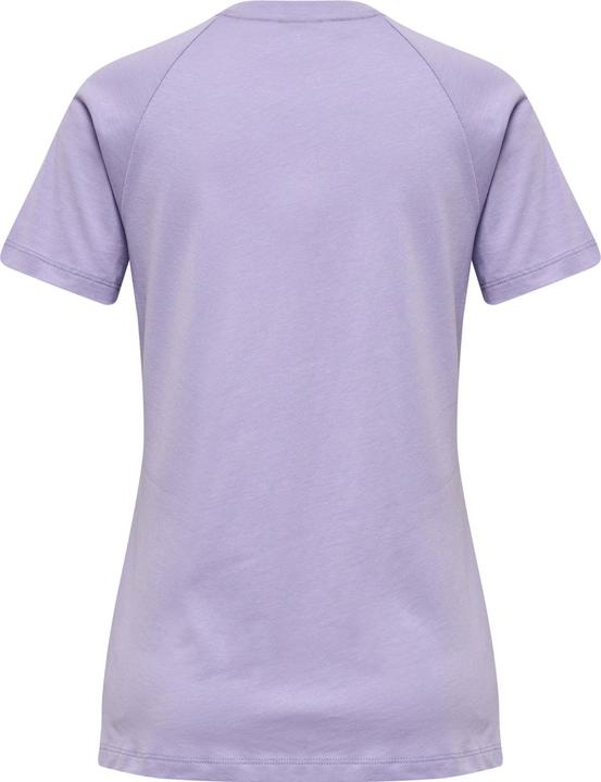 Immagine prodotto hummel MAGLIETTA NONI 2.0 (XS)