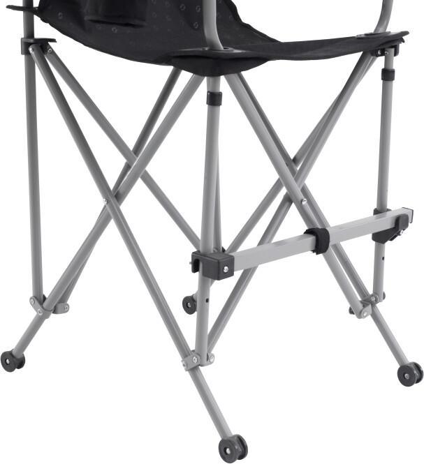 Produktbild Outwell Catamarca Junior