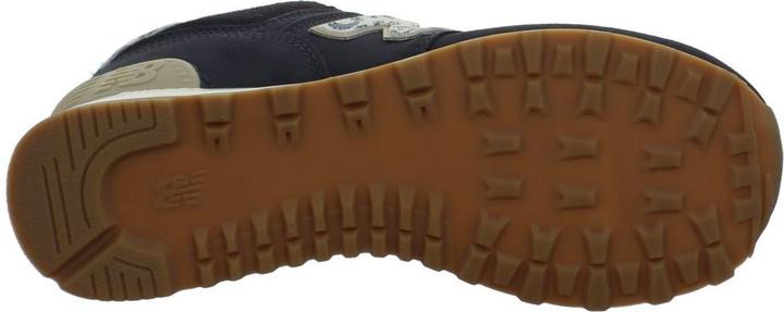 Produktbild New Balance WL574XE2 (41.5)