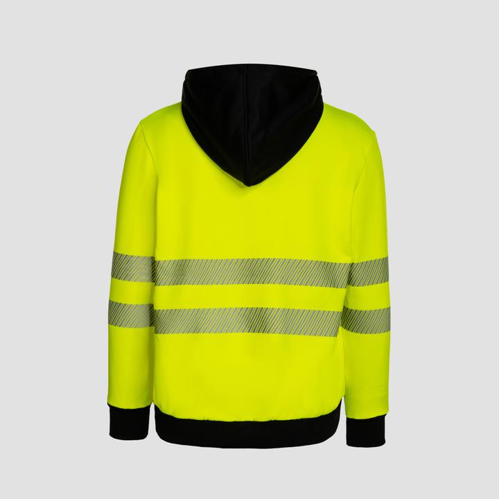 Immagine prodotto Korntex Ponticello (5XL)