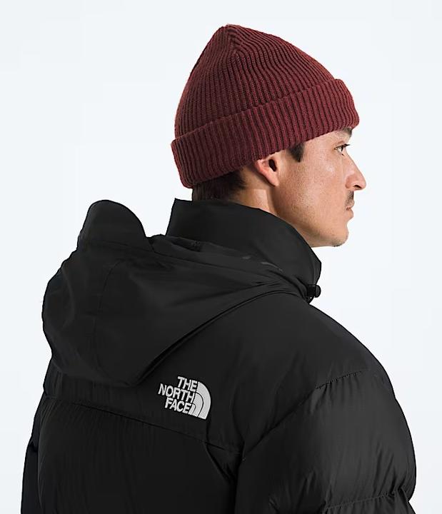 Produktbild North Face M 1996 Retro Nuptse Jacket (S)