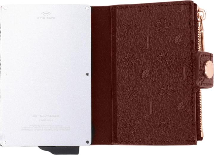 Actual product image Joop! Decoro Stampa C-Four E-Cage Sv8